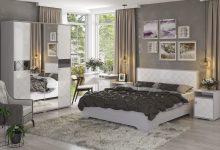 Photo of Выбор мебели для дома и офиса в магазине topmebel-shop
